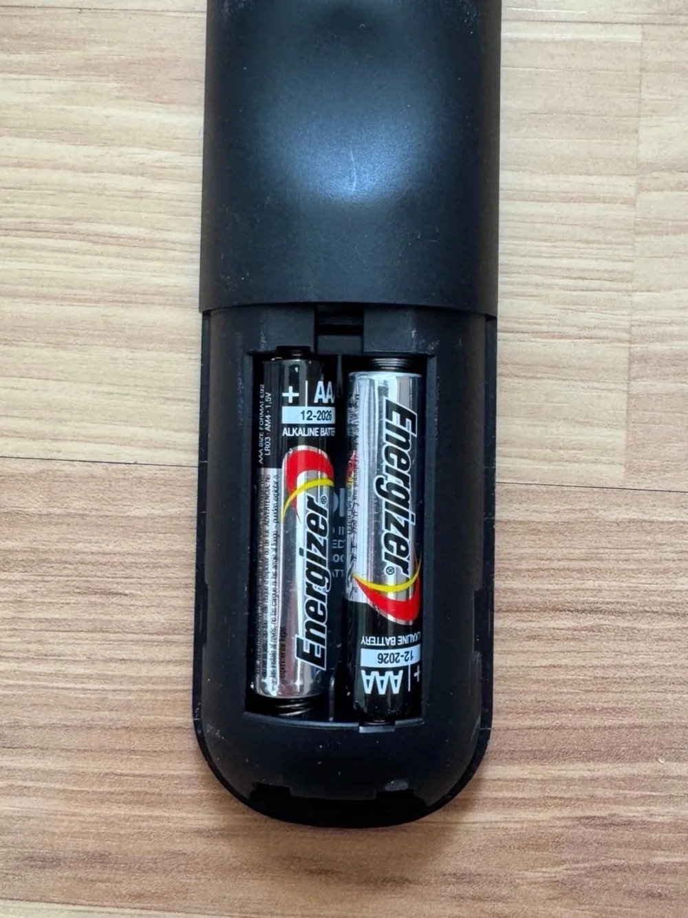 Roku HD 2500x media streamer